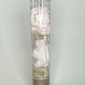 Gift Tube Premium